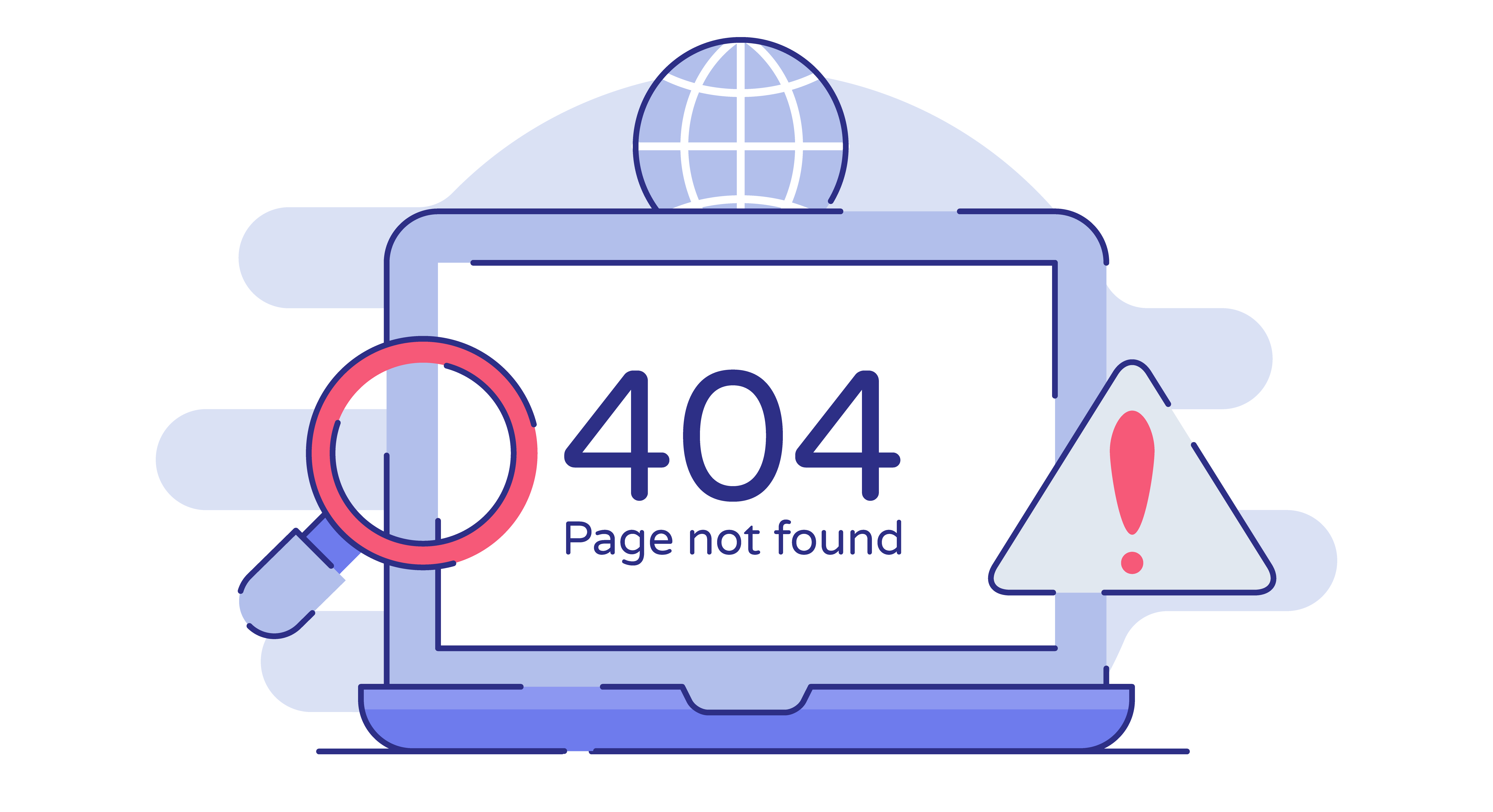 404