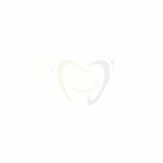Cosmetic Dentistry