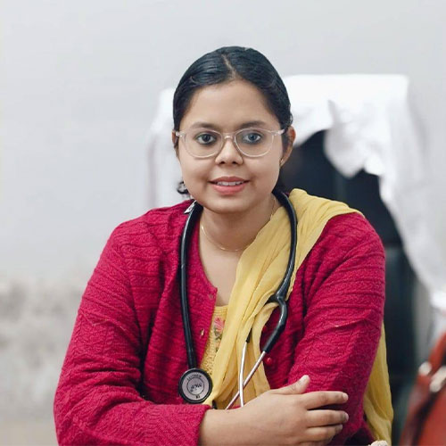 Yuvaan Dentofacial Clinic
