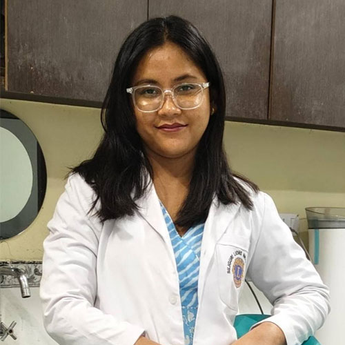 Yuvaan Dentofacial Clinic