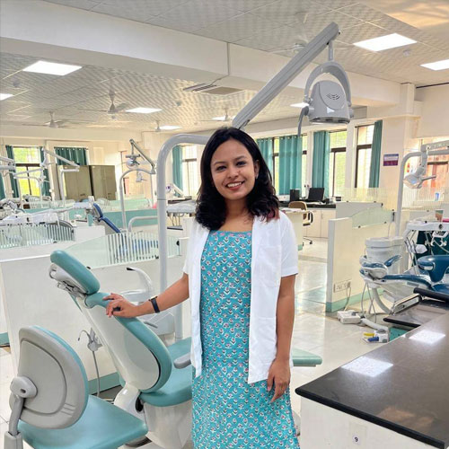 Yuvaan Dentofacial Clinic
