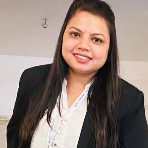 Yuvaan Dentofacial Clinic