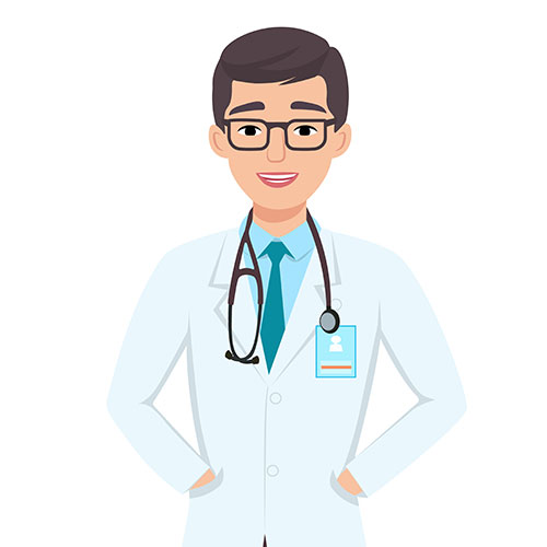 Yuvaan Dentofacial Clinic