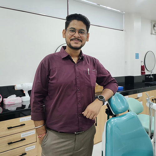 Yuvaan Dentofacial Clinic