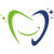 Logo Ccon